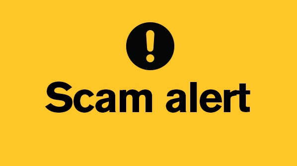 scams-targeting-international-students-issc-asu